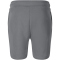 VIRTUS Minne Sweatshorts Herren 2295 - lagune gray S