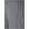 VIRTUS Minne Sweatshorts Herren 2295 - lagune gray S