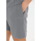 VIRTUS Minne Sweatshorts Herren 2295 - lagune gray S