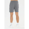 VIRTUS Minne Sweatshorts Herren 2295 - lagune gray S