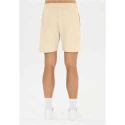 VIRTUS Minne Sweatshorts Herren 1310 - almond milk S