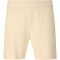 VIRTUS Minne Sweatshorts Herren 1310 - almond milk S