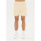 VIRTUS Minne Sweatshorts Herren 1310 - almond milk S