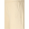 VIRTUS Minne Sweatshorts Herren 1310 - almond milk S