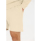 VIRTUS Minne Sweatshorts Herren 1310 - almond milk S
