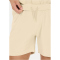 VIRTUS Minne Sweatshorts Herren 1310 - almond milk S