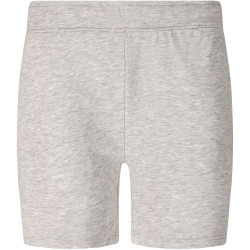 VIRTUS Minne Sweatshorts Herren 1005 - light grey melange S