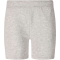 VIRTUS Minne Sweatshorts Herren 1005 - light grey melange S