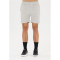 VIRTUS Minne Sweatshorts Herren 1005 - light grey melange S