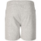 VIRTUS Minne Sweatshorts Herren 1005 - light grey melange S