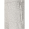 VIRTUS Minne Sweatshorts Herren 1005 - light grey melange S