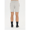 VIRTUS Minne Sweatshorts Herren 1005 - light grey melange S