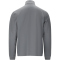 VIRTUS Minne 1/2-Zip Sweatshirt Herren 2295 - lagune gray S