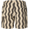 VIRTUS Tana Graphic Badeshorts Herren 3835 - print S