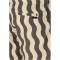 VIRTUS Tana Graphic Badeshorts Herren 3835 - print S
