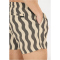 VIRTUS Tana Graphic Badeshorts Herren 3835 - print S