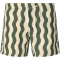 VIRTUS Tana Graphic Badeshorts Herren 3822 - print S