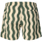 VIRTUS Tana Graphic Badeshorts Herren 3822 - print S