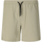 VIRTUS Kansae Seersucker Badeshorts Herren 3250 - dried sage S