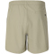 VIRTUS Kansae Seersucker Badeshorts Herren 3250 - dried sage S
