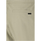 VIRTUS Kansae Seersucker Badeshorts Herren 3250 - dried sage S