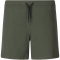 VIRTUS Kansae Seersucker Badeshorts Herren 3210 - pine S