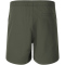 VIRTUS Kansae Seersucker Badeshorts Herren 3210 - pine S