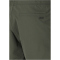 VIRTUS Kansae Seersucker Badeshorts Herren 3210 - pine S