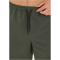 VIRTUS Kansae Seersucker Badeshorts Herren 3210 - pine S