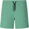 VIRTUS Kansae Seersucker Badeshorts Herren 3205 - deep sea S