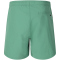 VIRTUS Kansae Seersucker Badeshorts Herren 3205 - deep sea S
