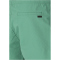 VIRTUS Kansae Seersucker Badeshorts Herren 3205 - deep sea S