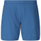 VIRTUS Ilin Shorts Herren 2299 - bright cobalt S