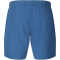 VIRTUS Ilin Shorts Herren 2299 - bright cobalt S