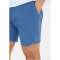 VIRTUS Ilin Shorts Herren 2299 - bright cobalt S