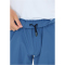 VIRTUS Ilin Shorts Herren 2299 - bright cobalt S