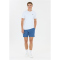 VIRTUS Ilin Shorts Herren 2299 - bright cobalt S