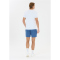 VIRTUS Ilin Shorts Herren 2299 - bright cobalt S