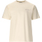 VIRTUS Bama Graphic T-Shirt Herren 1115 - egret S
