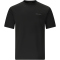 VIRTUS Bama Graphic T-Shirt Herren 1001 - black S