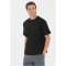 VIRTUS Bama Graphic T-Shirt Herren 1001 - black S
