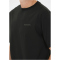 VIRTUS Bama Graphic T-Shirt Herren 1001 - black S