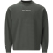 VIRTUS Idan Crew Neck Sweatshirt Herren 3278 - forest river M