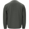 VIRTUS Idan Crew Neck Sweatshirt Herren 3278 - forest river M