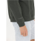 VIRTUS Idan Crew Neck Sweatshirt Herren 3278 - forest river M