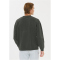 VIRTUS Idan Crew Neck Sweatshirt Herren 3278 - forest river M