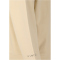 VIRTUS Idan Crew Neck Sweatshirt Herren 1310 - almond milk S