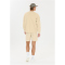 VIRTUS Idan Crew Neck Sweatshirt Herren 1310 - almond milk M