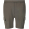 VIRTUS Nasas Cargoshorts Herren 1302 - beluga S