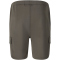 VIRTUS Nasas Cargoshorts Herren 1302 - beluga S
